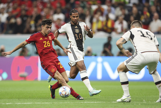 spqatar-al-khor-2022-world-cup-group-e-esp-vs-ger