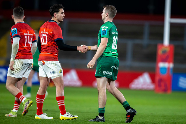 joey-carbery-with-jack-carty-after-the-game