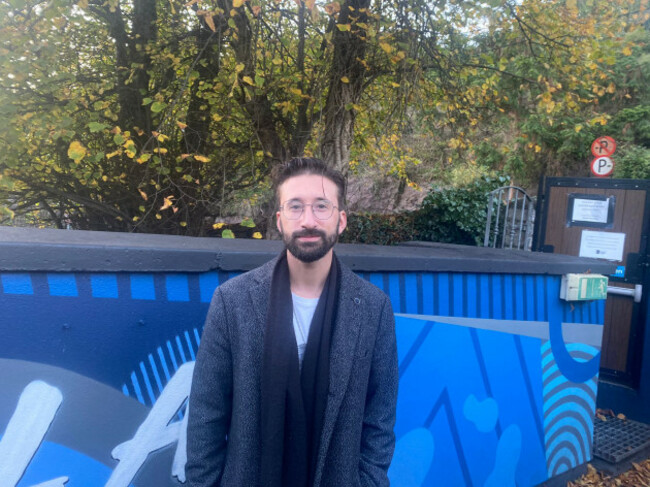 WhatsApp Image 2022-11-25 at 16.05.18