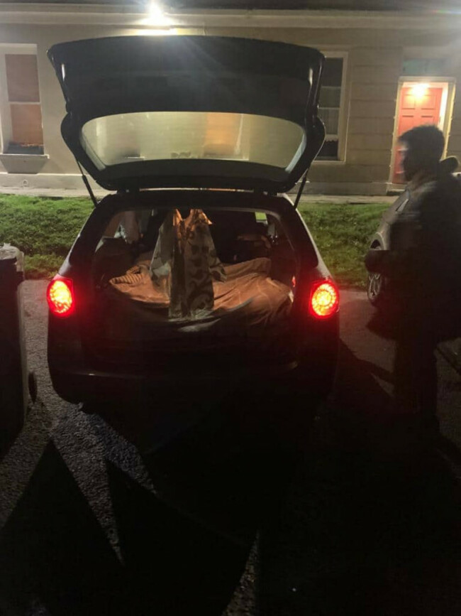 312716145_781591602941486_2363889375788013463_n