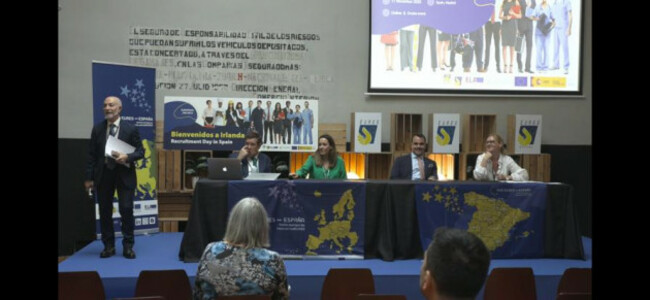 WhatsApp Image 2022-11-28 at 12.21.56