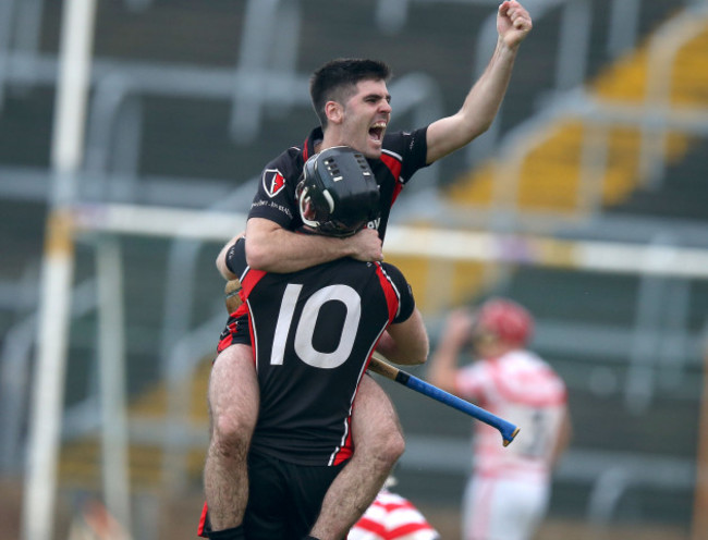 darren-nolan-and-shaun-murphy-celebrate