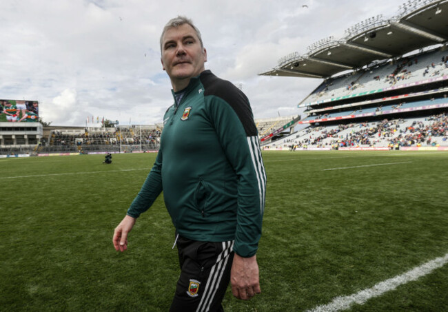 james-horan-after-the-game