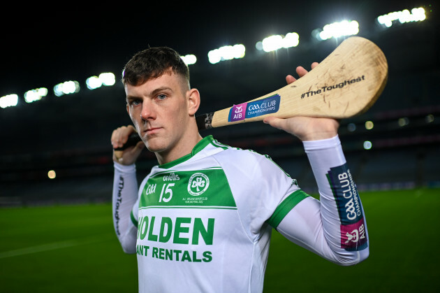 aib-gaa-club-leinster-hurling-and-football-provincial-finals