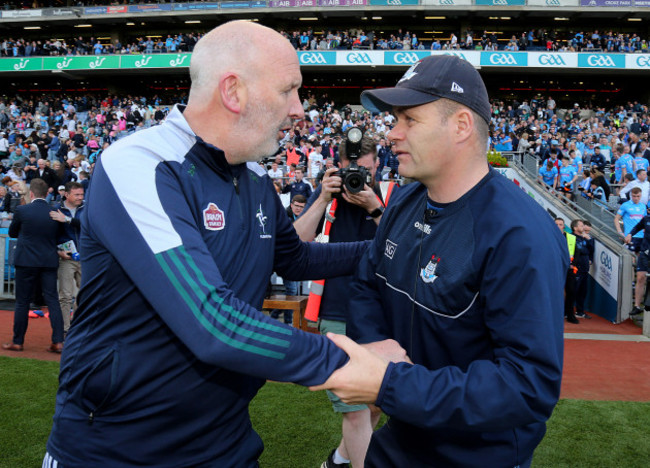 glenn-ryan-and-dessie-farrell-after-the-game