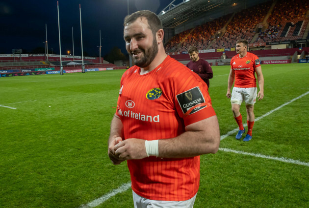 james-cronin-after-his-last-game-for-the-province