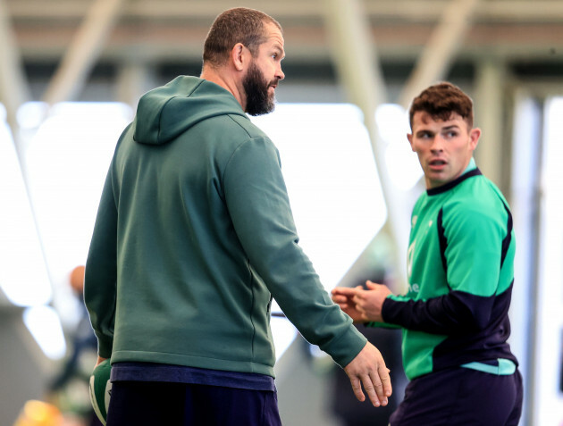 andy-farrell-and-calvin-nash