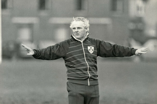 coach-tom-kiernan-1982