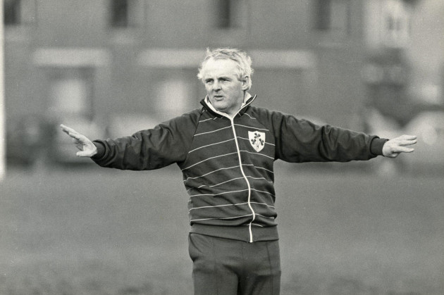 coach-tom-kiernan-1982
