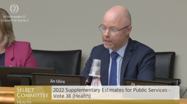 Screenshot - 2022-11-30T110141.643