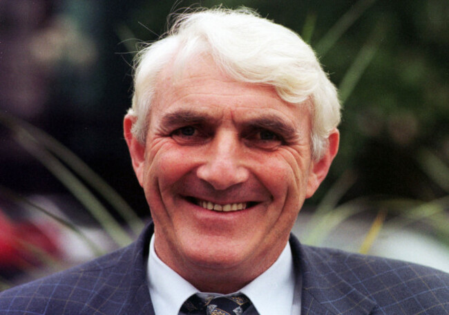 fianna-fail-td-donal-moynihan-cork-north-west-1998-photo-rollingnews-ie
