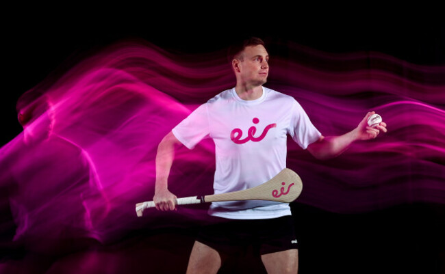 eir-senior-hurling-championship-sponsorship-announcement