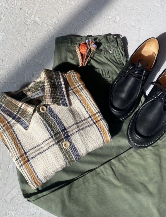 Screen Shot 2022-11-30 at 19.58.50