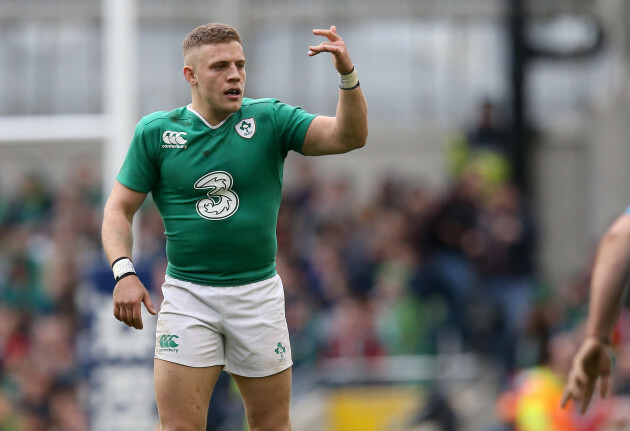 ian-madigan