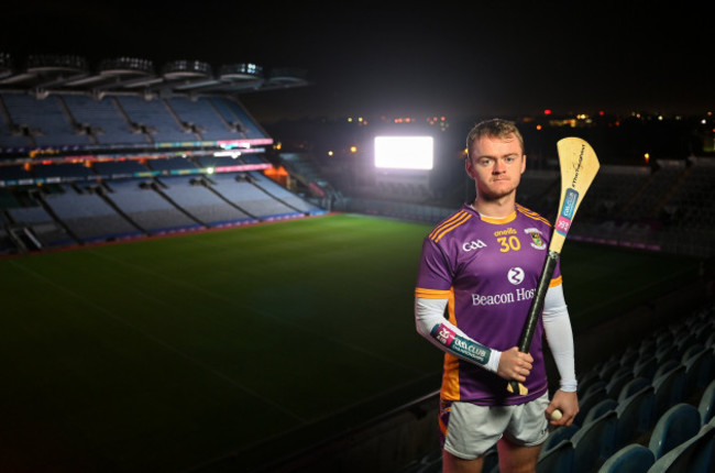 aib-gaa-club-leinster-hurling-and-football-provincial-finals