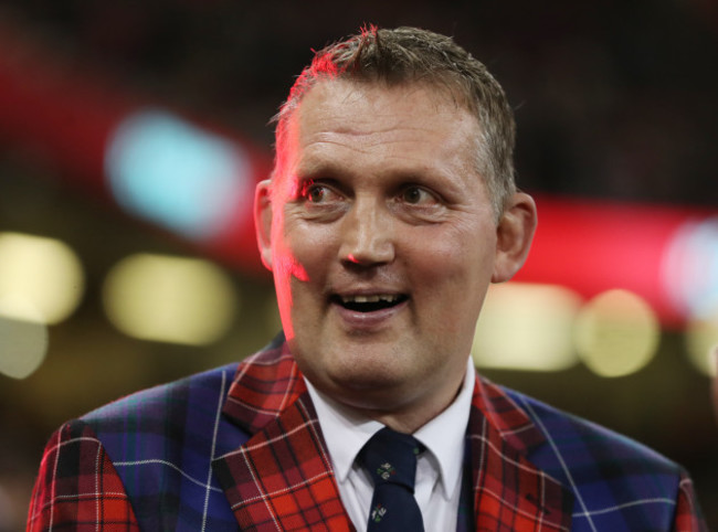 doddie-weir-file-photo