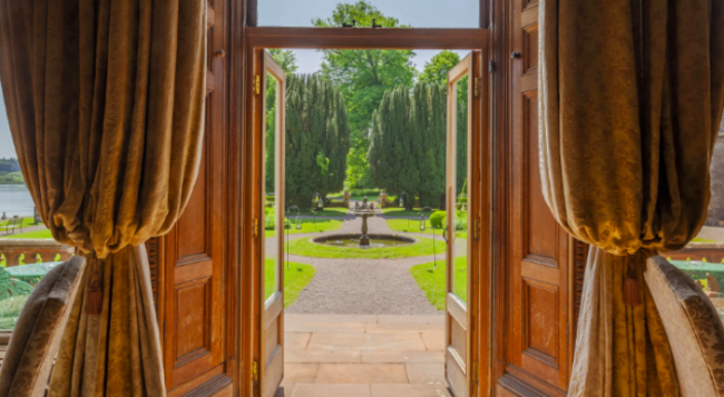 Screenshot 2022-12-01 at 13.10.17