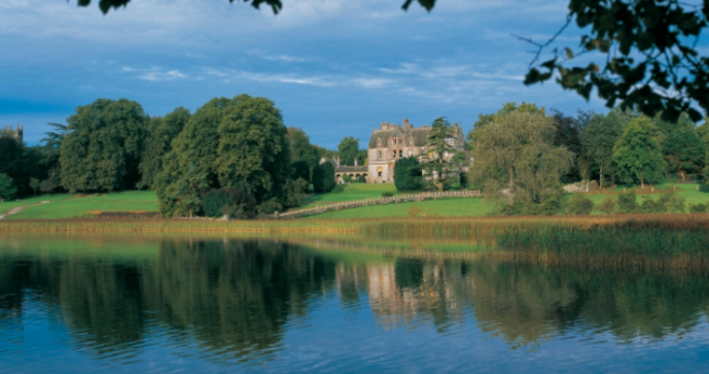 Screenshot 2022-12-01 at 13.12.09