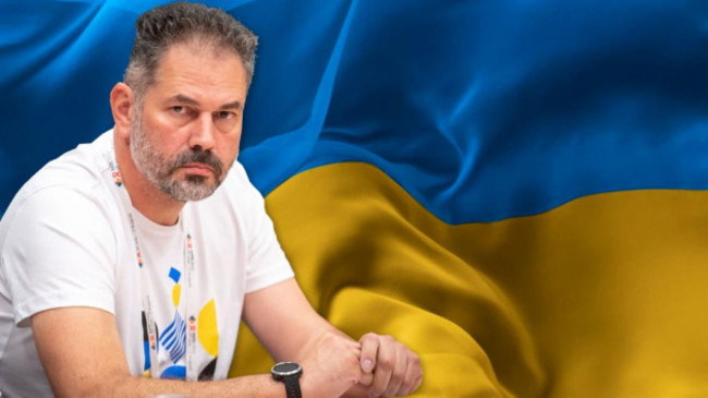 WhatsApp Image 2022-12-01 at 15.14.55