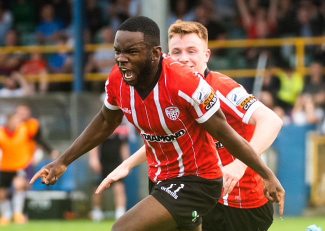 james-akintunde-celebrates-his-goal-with-brandon-kavanagh