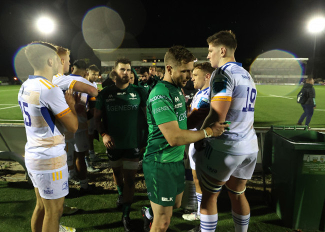 jack-carty-dejected-after-the-game