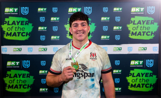 tom-stewart-is-presented-with-the-bkt-united-rugby-championship-player-of-the-match-award