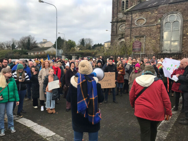 b6b6fa03-2e27-4b75-bb2f-643a10db1658