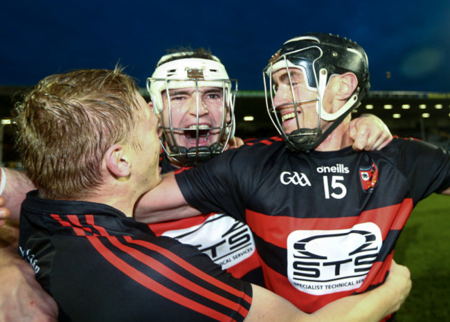 dessie-hutchinson-celebrates-with-pauric-mahony-and-philip-mahony