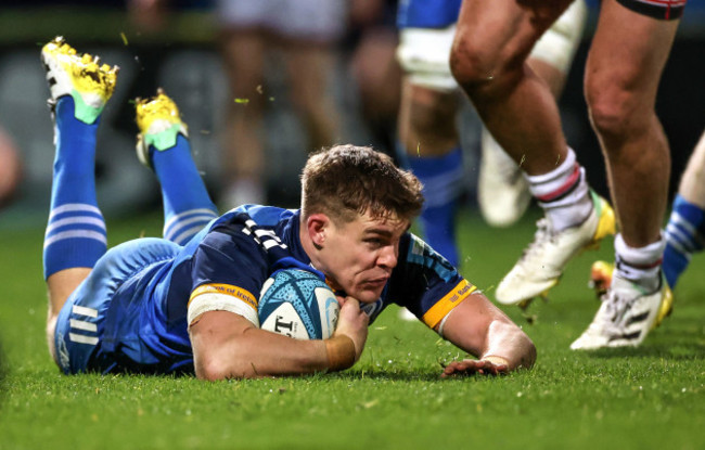 garry-ringrose-scores-a-try
