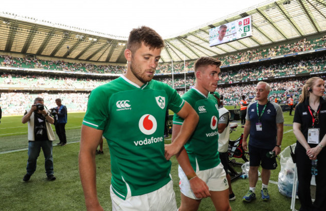 ross-byrne-and-garry-ringrose-dejected-after-the-game