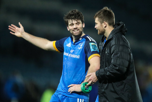 harry-byrne-and-ross-byrne-after-the-game