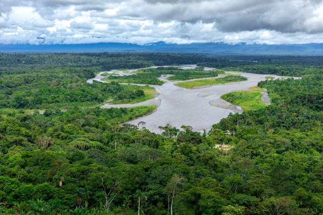 ecuador-amazon-rainforest-pastaza-river-view-from-viewpoint-the-indichuris-puyo-ecuador-south-america