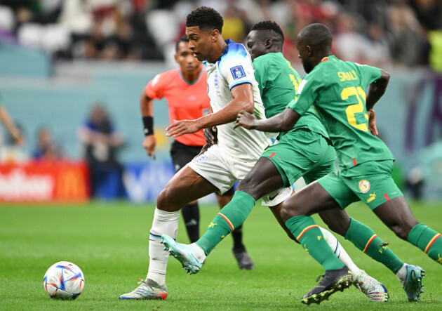 world-cup-2022-england-senegal