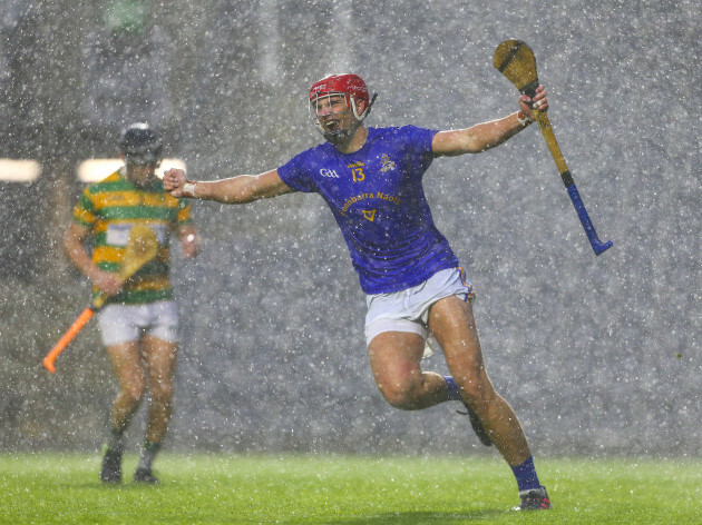 brian-hayes-celebrates-a-goal-scored