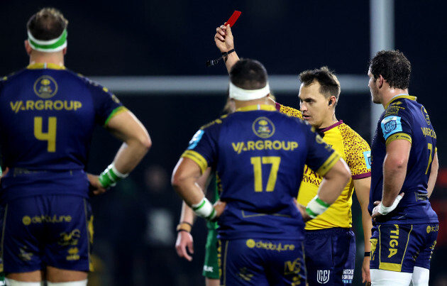 marius-van-der-westhuizen-issues-a-red-card