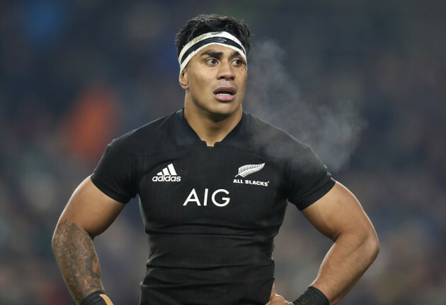 new-zealand-all-blacks-malakai-fekitoa