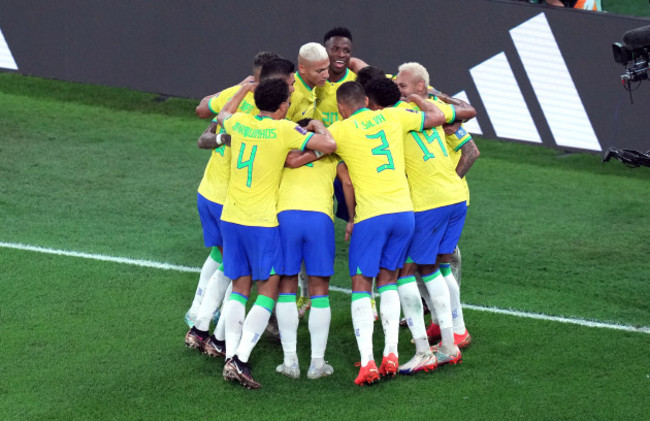 brazil-v-south-korea-fifa-world-cup-2022-round-of-16-stadium-974