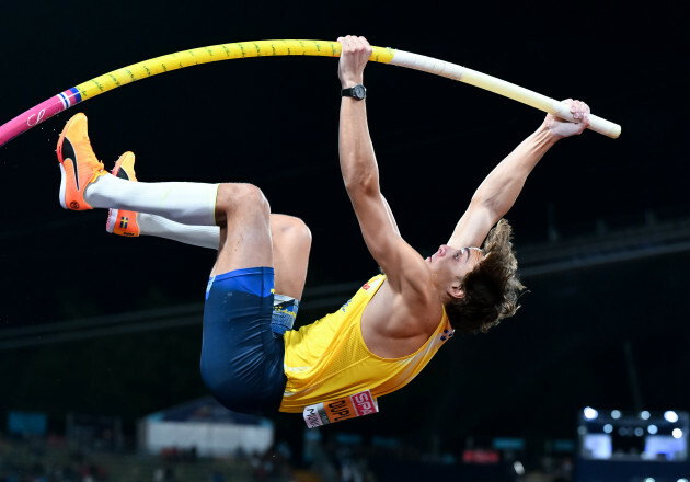 european-championships-athletics