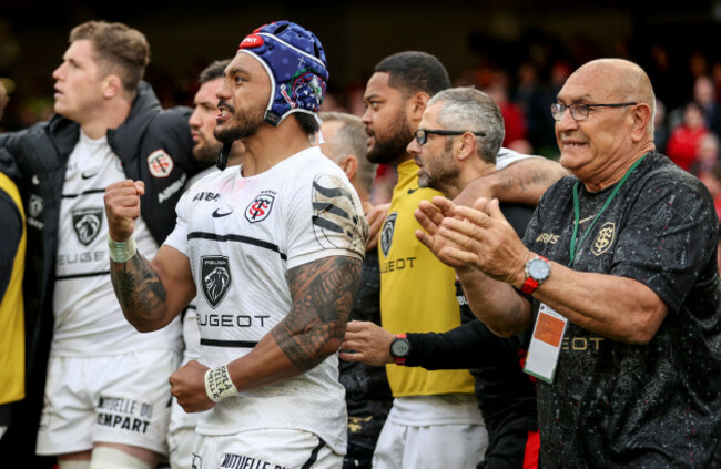 pita-ahki-celebrates-after-the-game