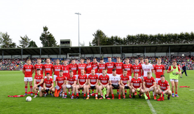 the-cork-team