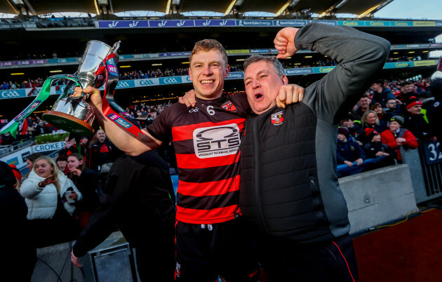 philip-mahony-and-darragh-osullivan-celebrate-with-the-trophy