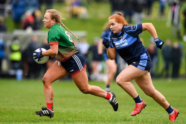 mullinahone-lgf-v-clg-naomh-jude-2021-currentaccount-ie-all-ireland-ladies-junior-club-football-championship-final