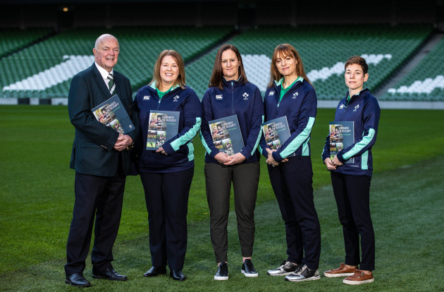 irish-rugby-football-union-women-in-rugby-review