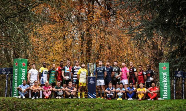 20222023-heineken-champions-cup-launch