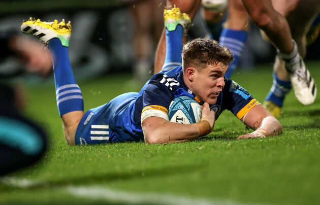 garry-ringrose-scores-a-try