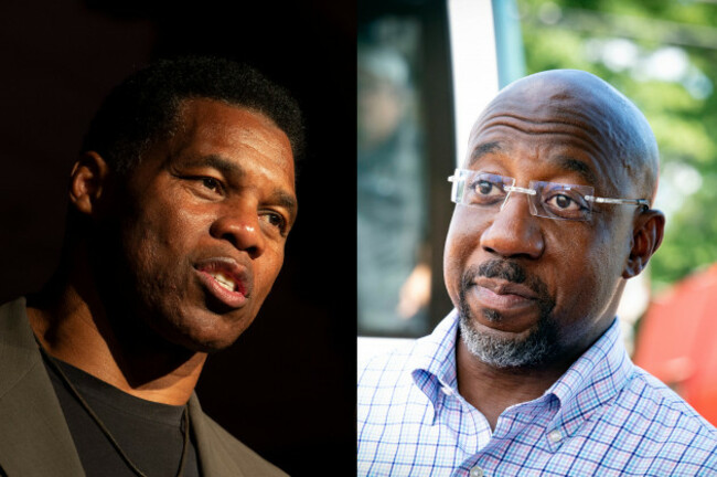 armed-and-gay-the-man-who-cost-georgia-millions