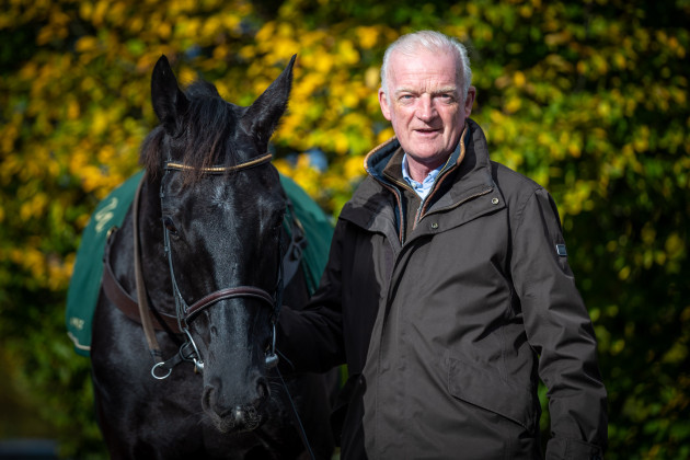 willie-mullins-with-galopin-des-champs