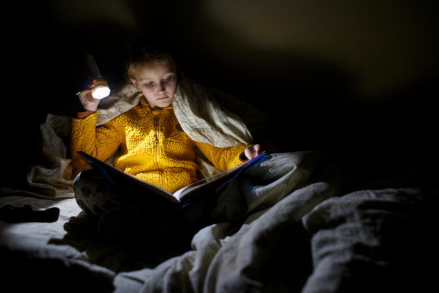 children-during-blackout-ukraine