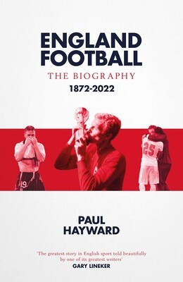 england-football-the-biography-9781471184345_lg