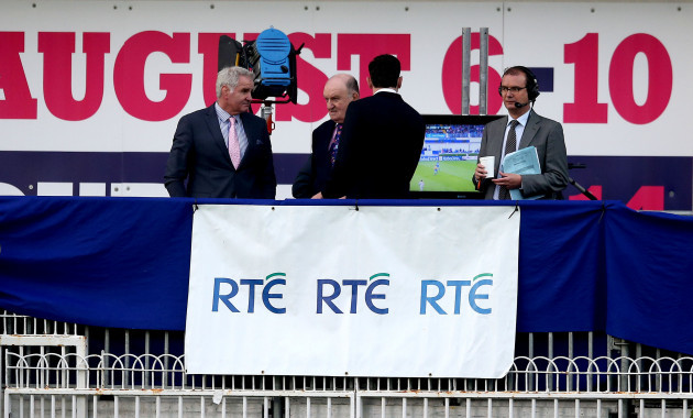 the-rte-panel-at-the-game